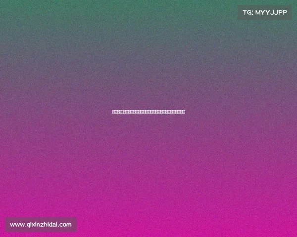 多佛赛事;万众期待的多佛赛事激情开战顶级车手齐聚角逐至高荣耀