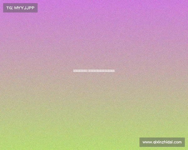 电子竞技有没有女生 电竞江湖的她力量：悄然改变的战局局