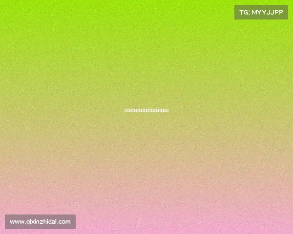 电子竞技的奖状、电子竞技的奖状有哪些